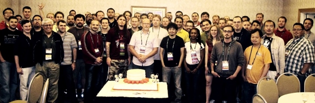 CakeFest